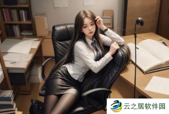 如何成为“好儿媳妇”?揭秘汉字背后的文化与责任:你是否符合现代家庭的期待?